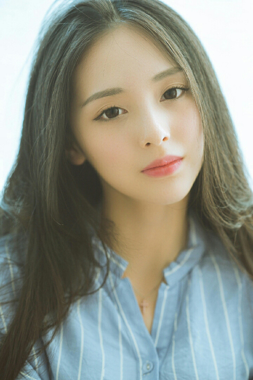 教练团队临场应变战术打法成关注焦点,作为教练员如何临场指导