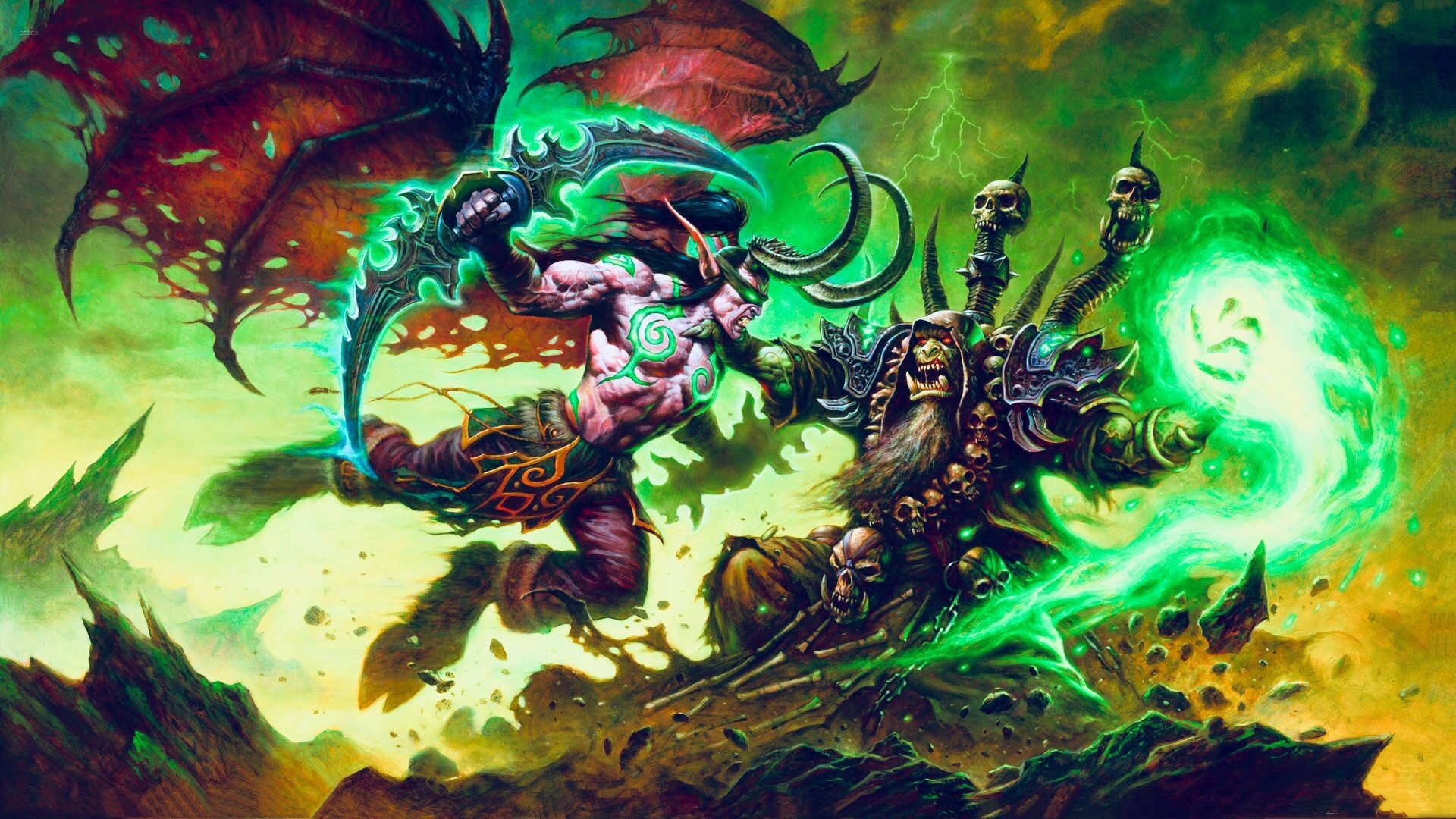 华体会登陆-新加坡队未来目标：如何在世界乒乓大赛中脱颖而出，新加坡 乒乓