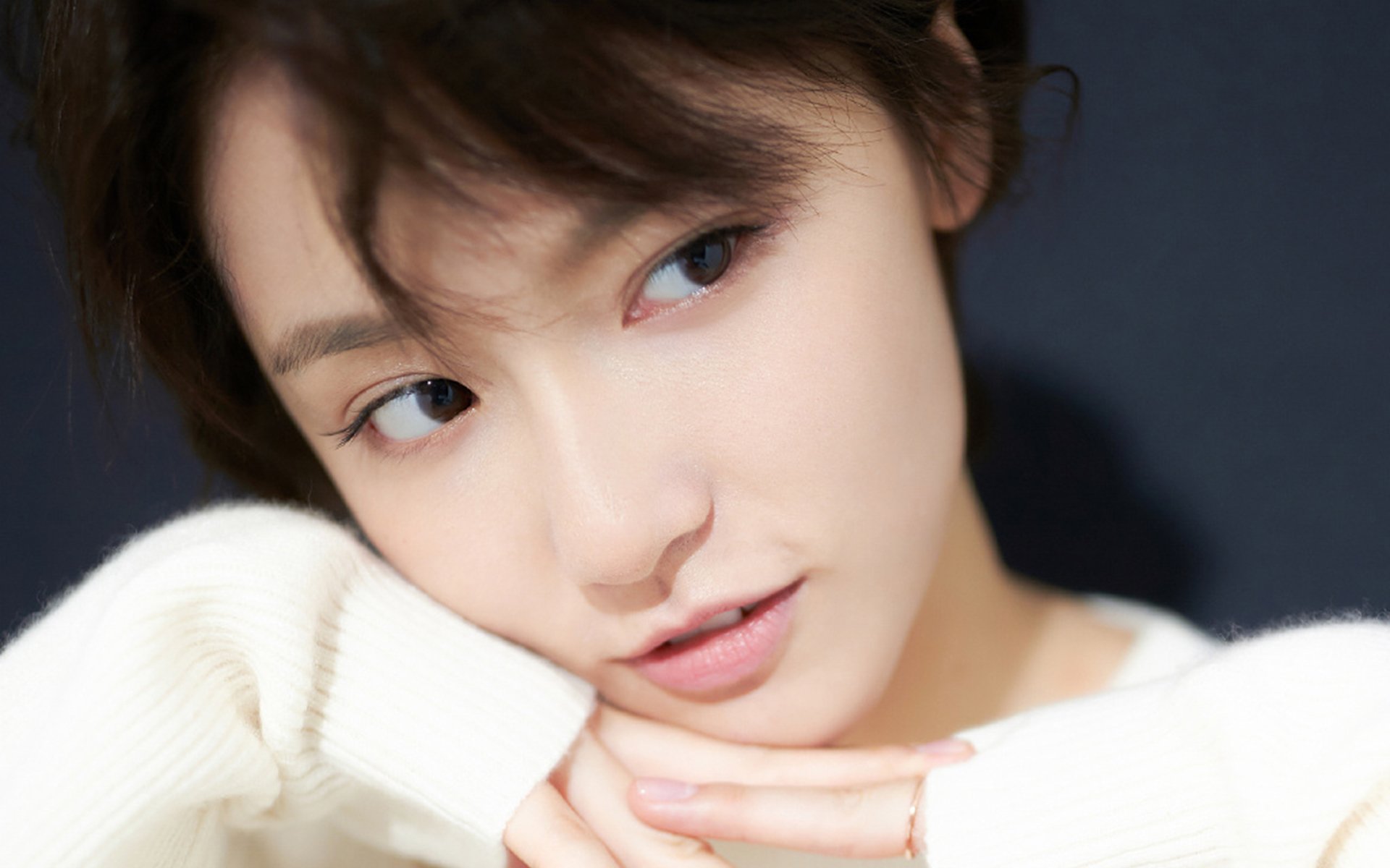 新加坡队未来目标:如何在世界乒乓大赛中脱颖而出,新加坡 乒乓