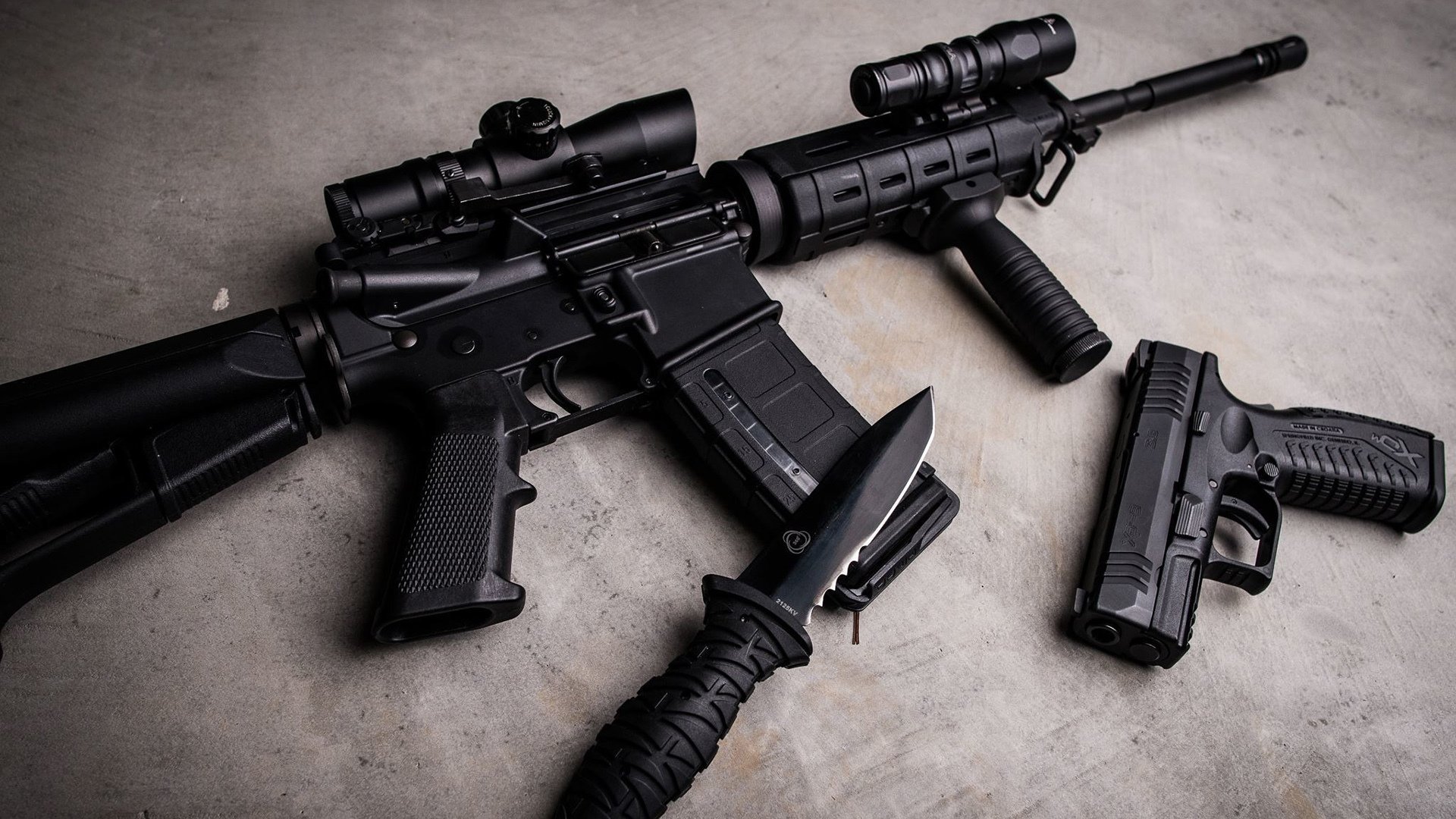 华体会登录地址-新赛季赛程公布焦点对决引人期待