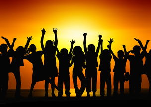 华体会网站-未来新星崛起：澳大利亚队如何培养下一代乒乓明星，澳大利亚乒乓球员