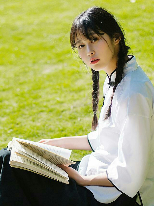 华体会官网入口-校园足球活动广泛开展助力青少年成长，校园足球开展方案