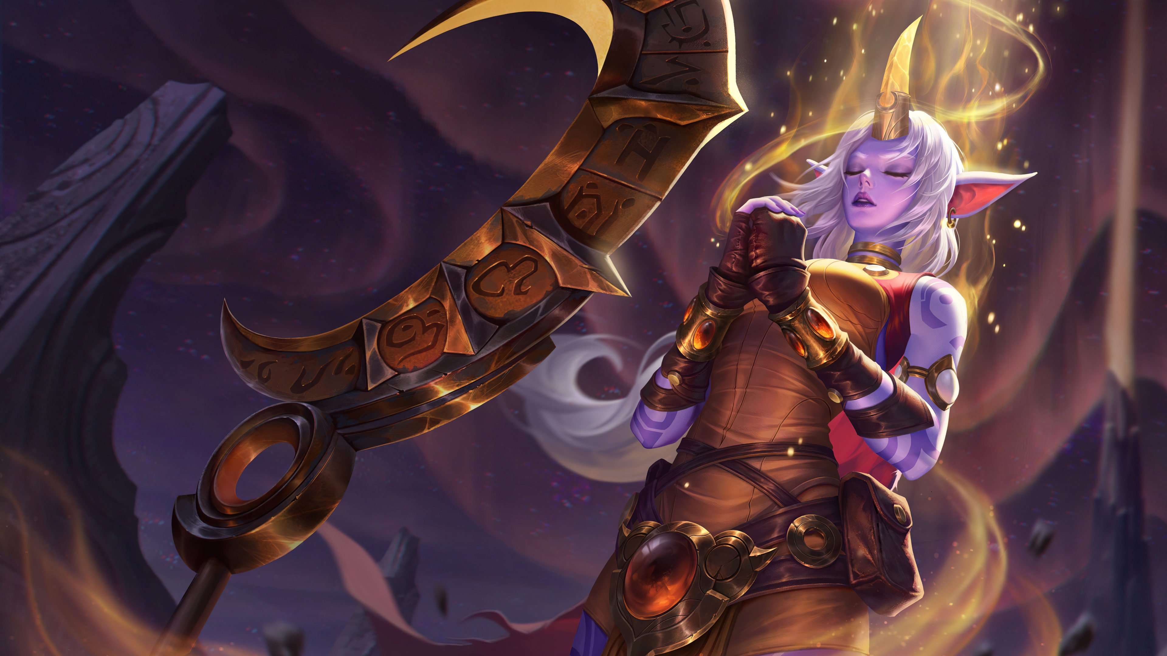 华体会登陆-法兰克福中锋支点作用显著提升，法兰克福前锋