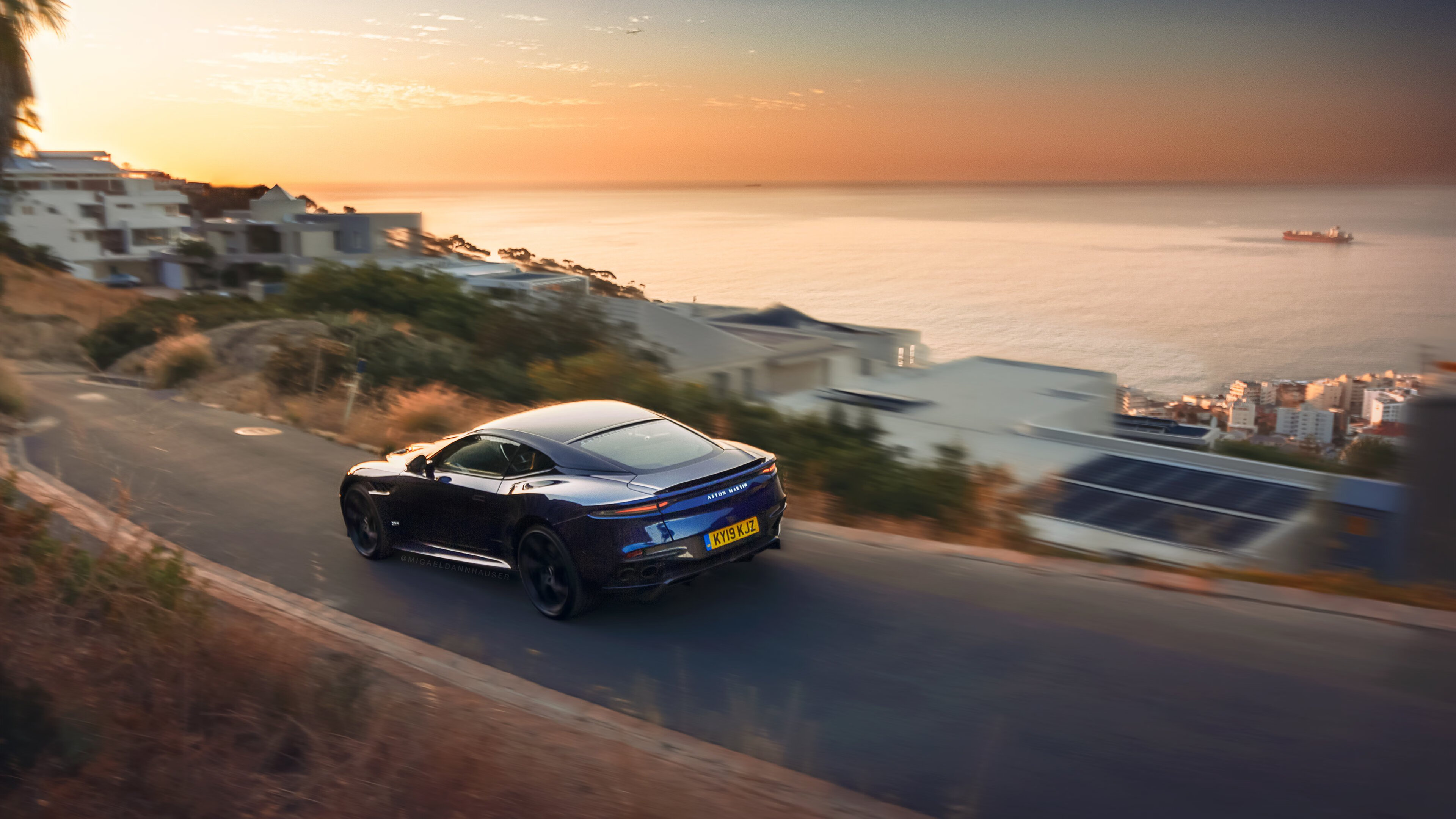 法兰克福中锋支点作用显著提升,法兰克福前锋