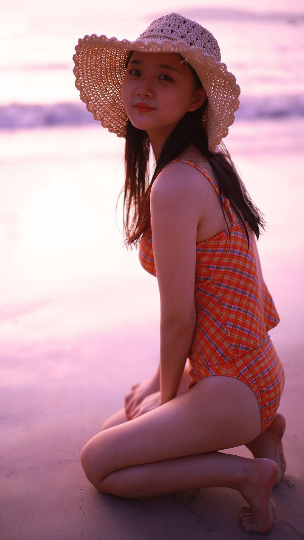 法兰克福中锋支点作用显著提升,法兰克福前锋