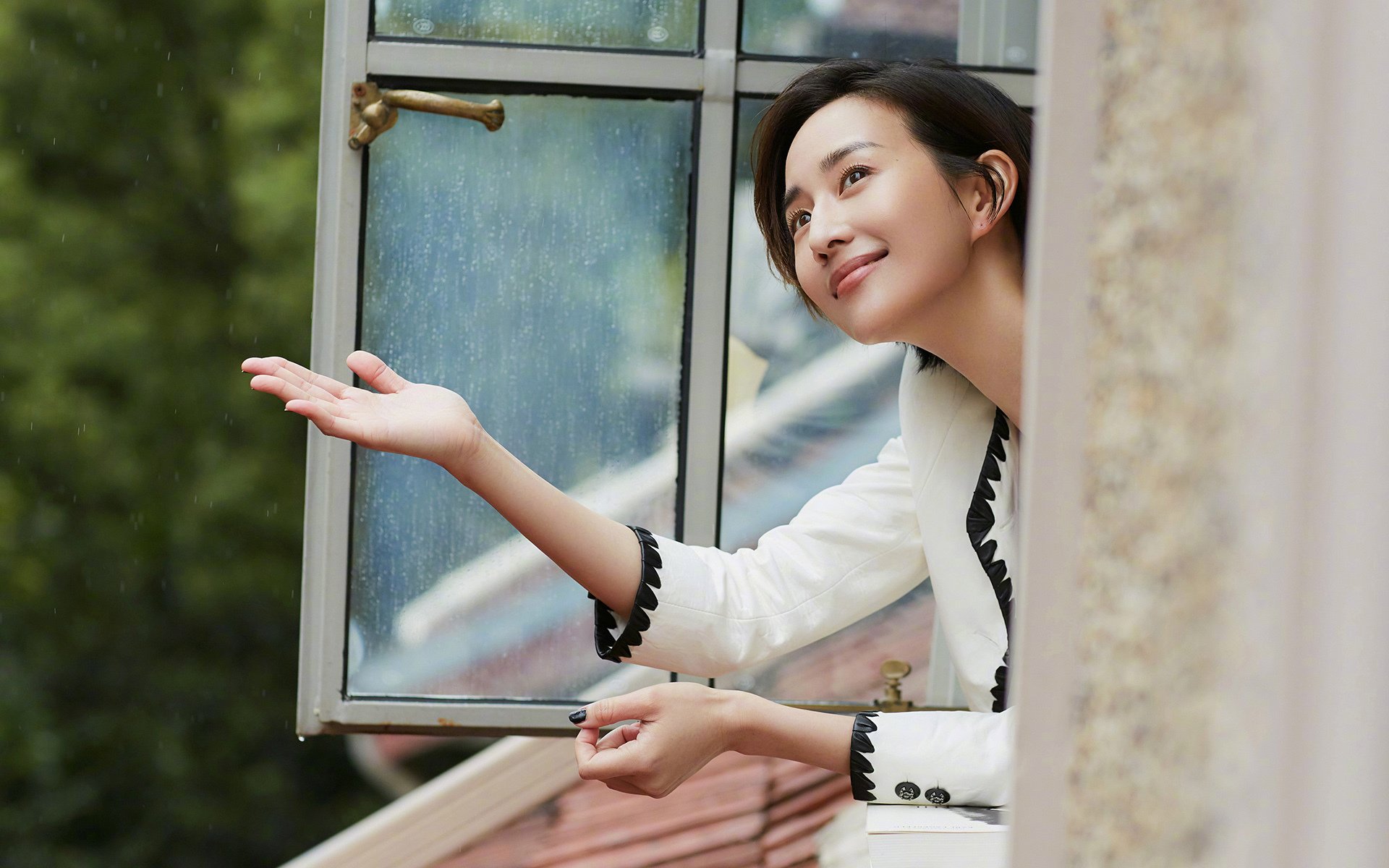 华体会网址-浙江雄狮凭借团队合作和稳定发挥稳步前进，浙江雄狮服务队