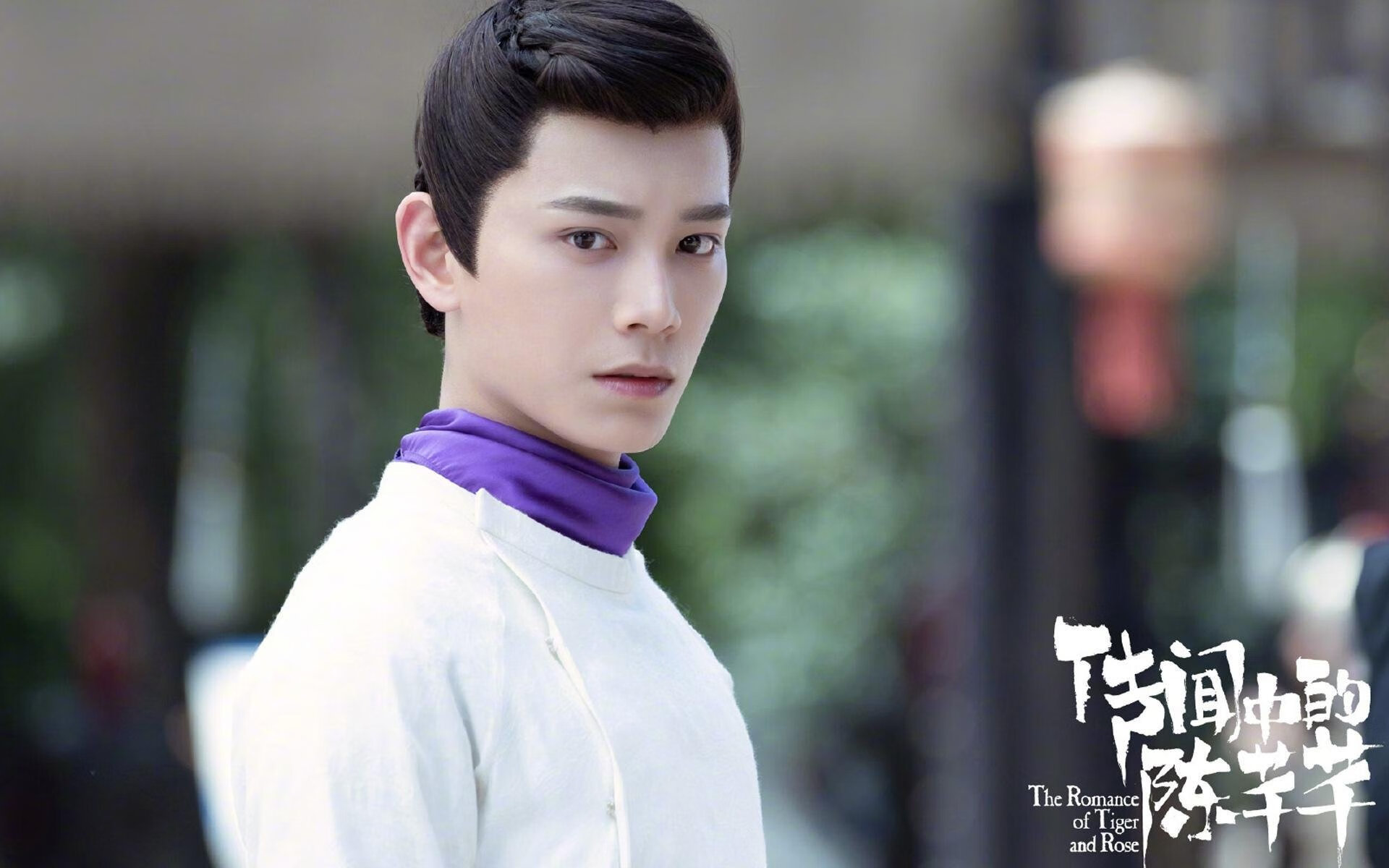 浙江雄狮凭借团队合作和稳定发挥稳步前进,浙江雄狮服务队