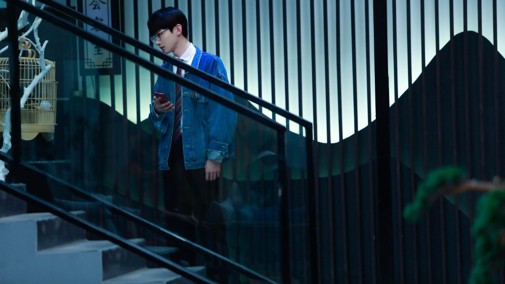 华体会app注册-澳大利亚团队赛制解析：如何通过团体赛提高整体心理素质，澳大利亚青年联赛