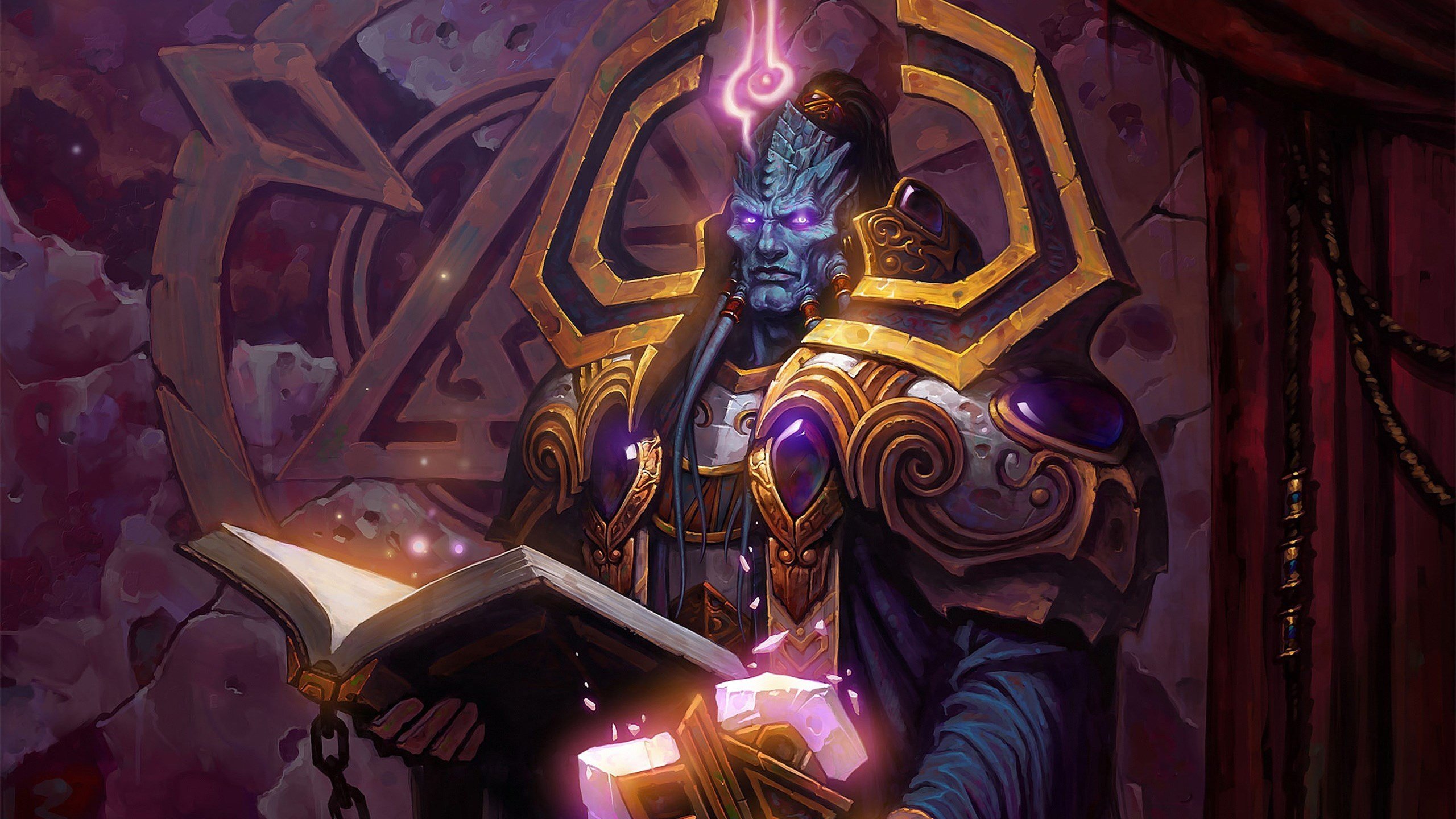 华体会网站-王薪凯三分准星稳定广东队攻防两端受益，王薪凯投三分视频