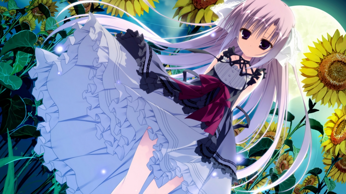 球星复出如何重塑比赛化学反应