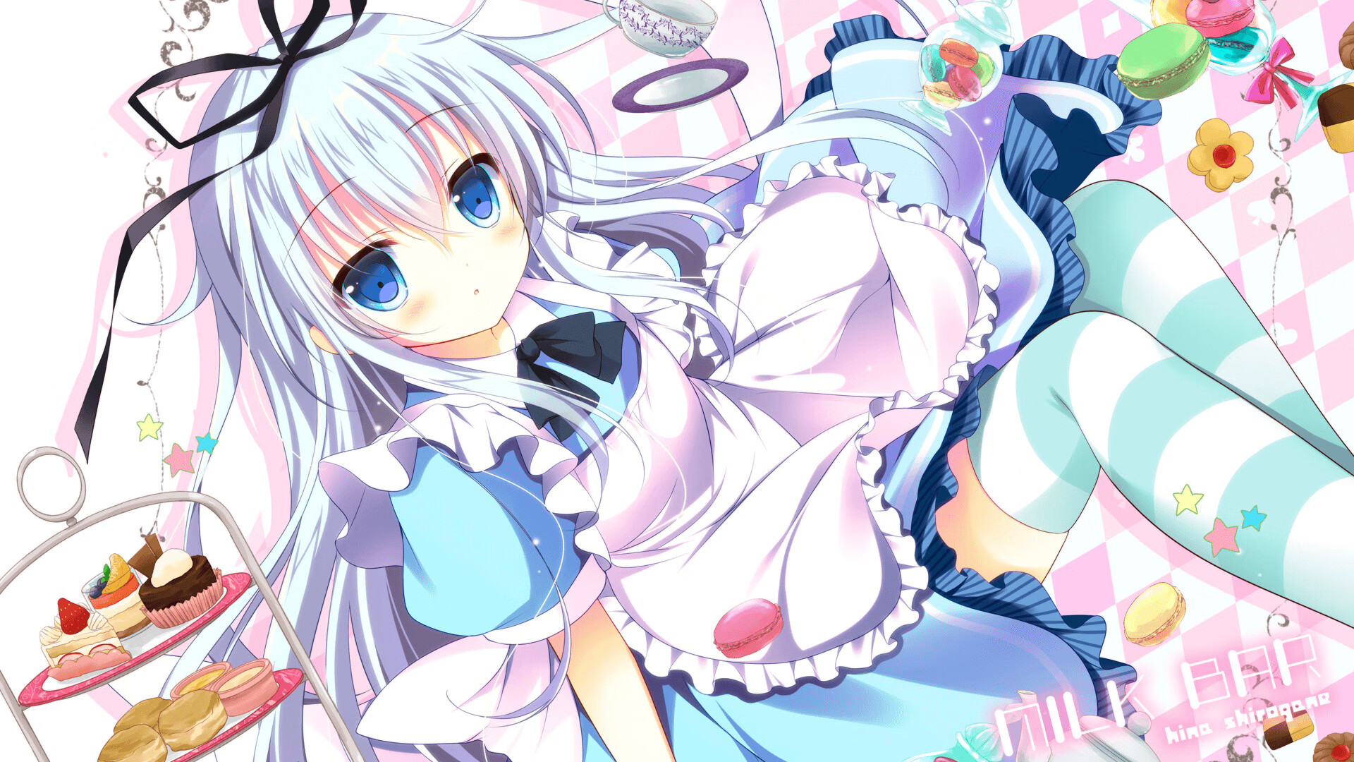 球星复出如何重塑比赛化学反应