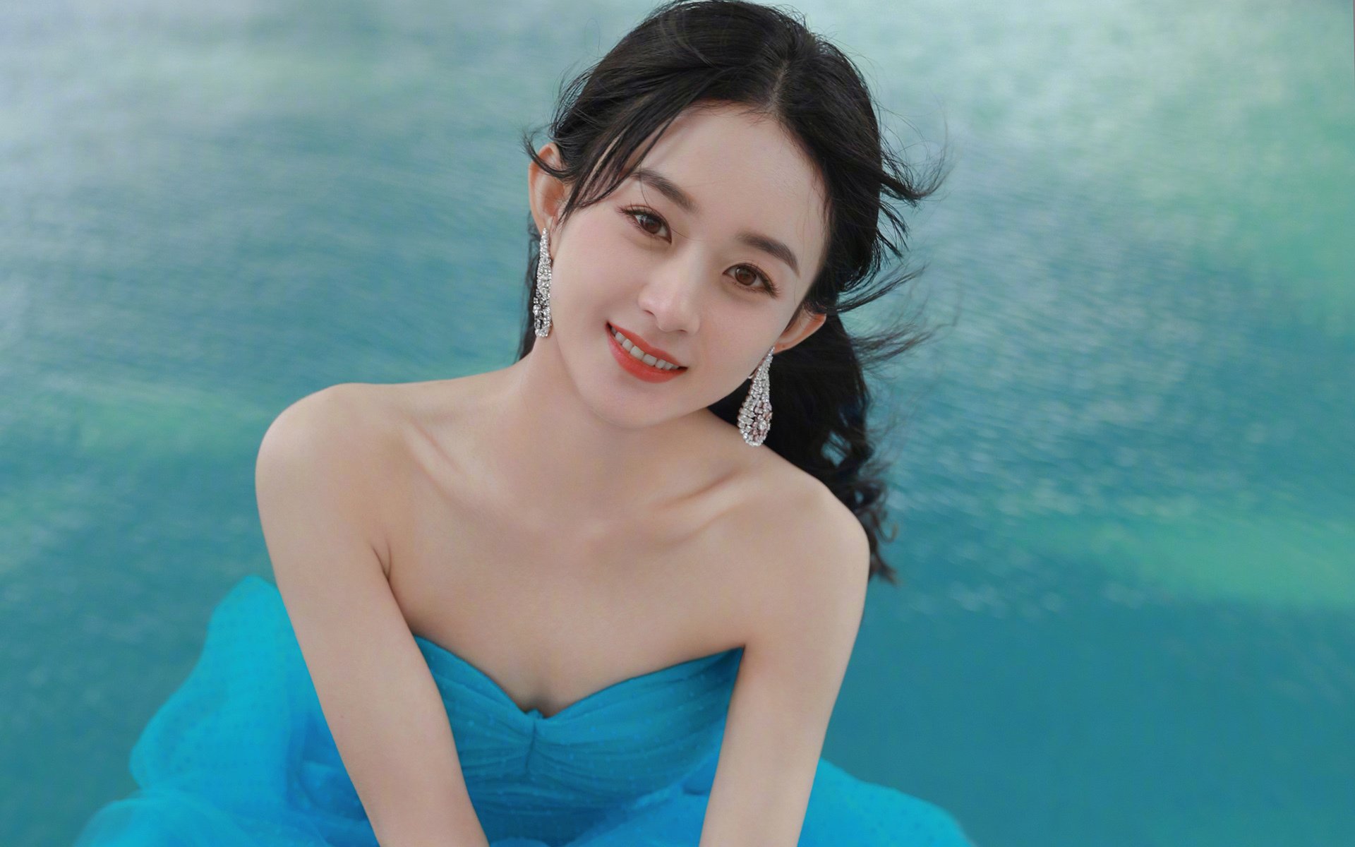 球队进攻节奏是否可通过训练统一，球队进球能力怎么算