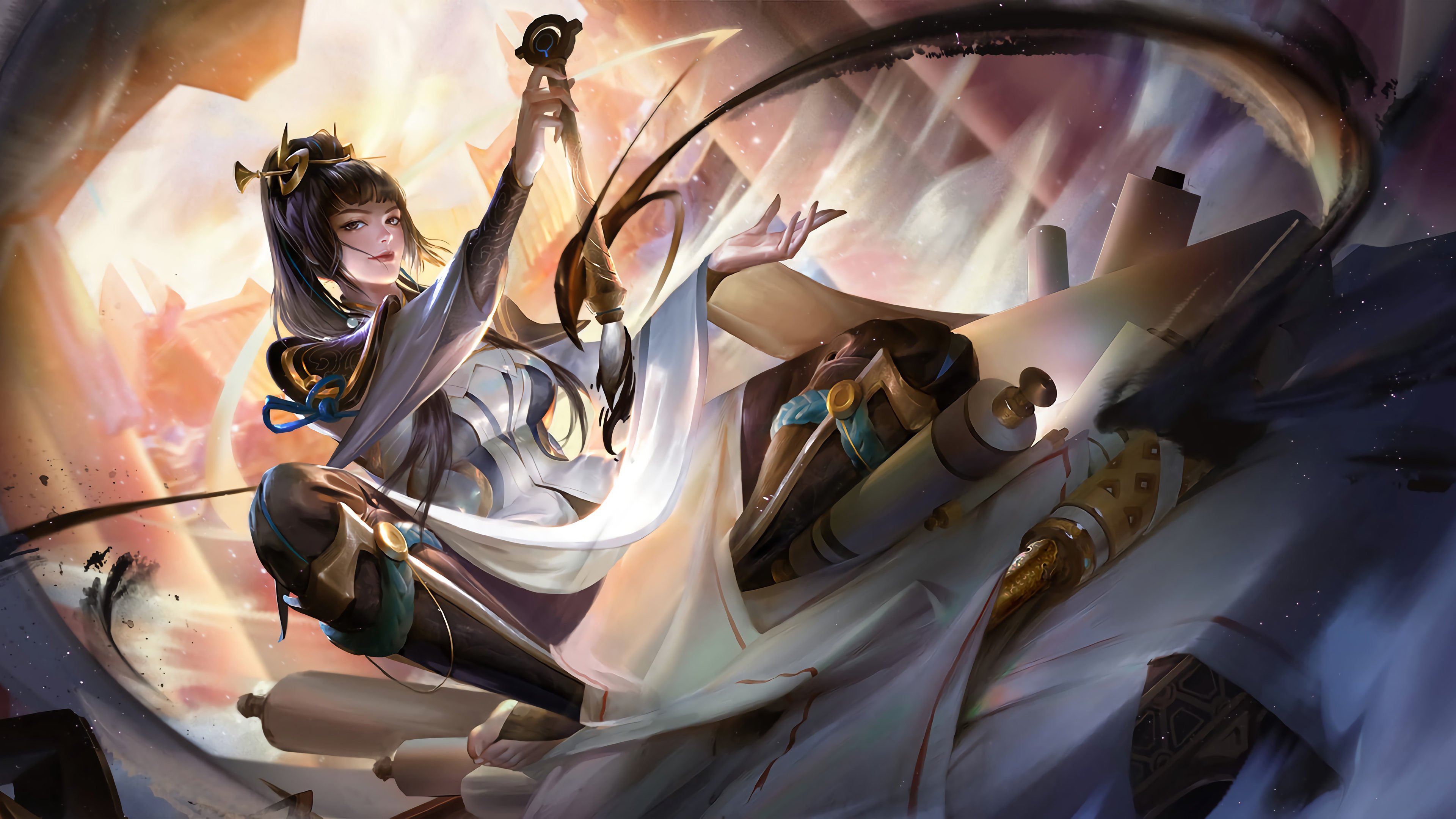 田径赛季激烈角逐短跑项目抢眼,田径短跑比赛规则