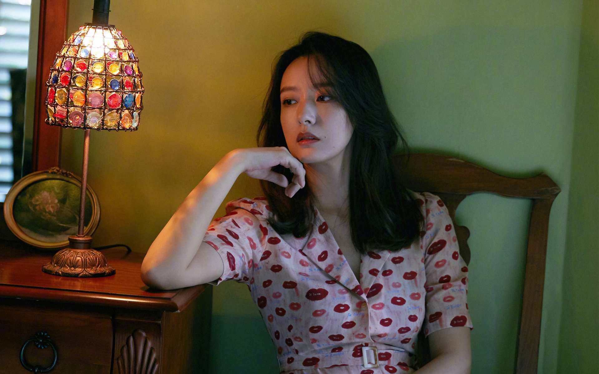 篮球战术演练加入动态镜头回放指导,篮球战术gif