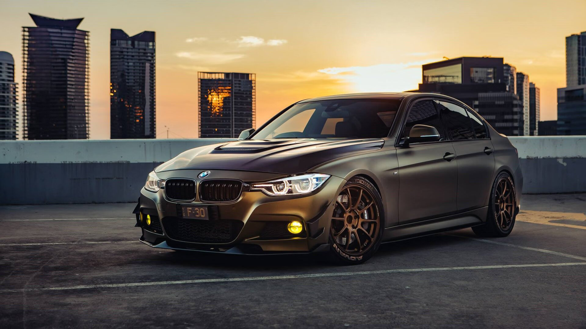 -美队中距离自由泳优势渐显，美国自由泳接力