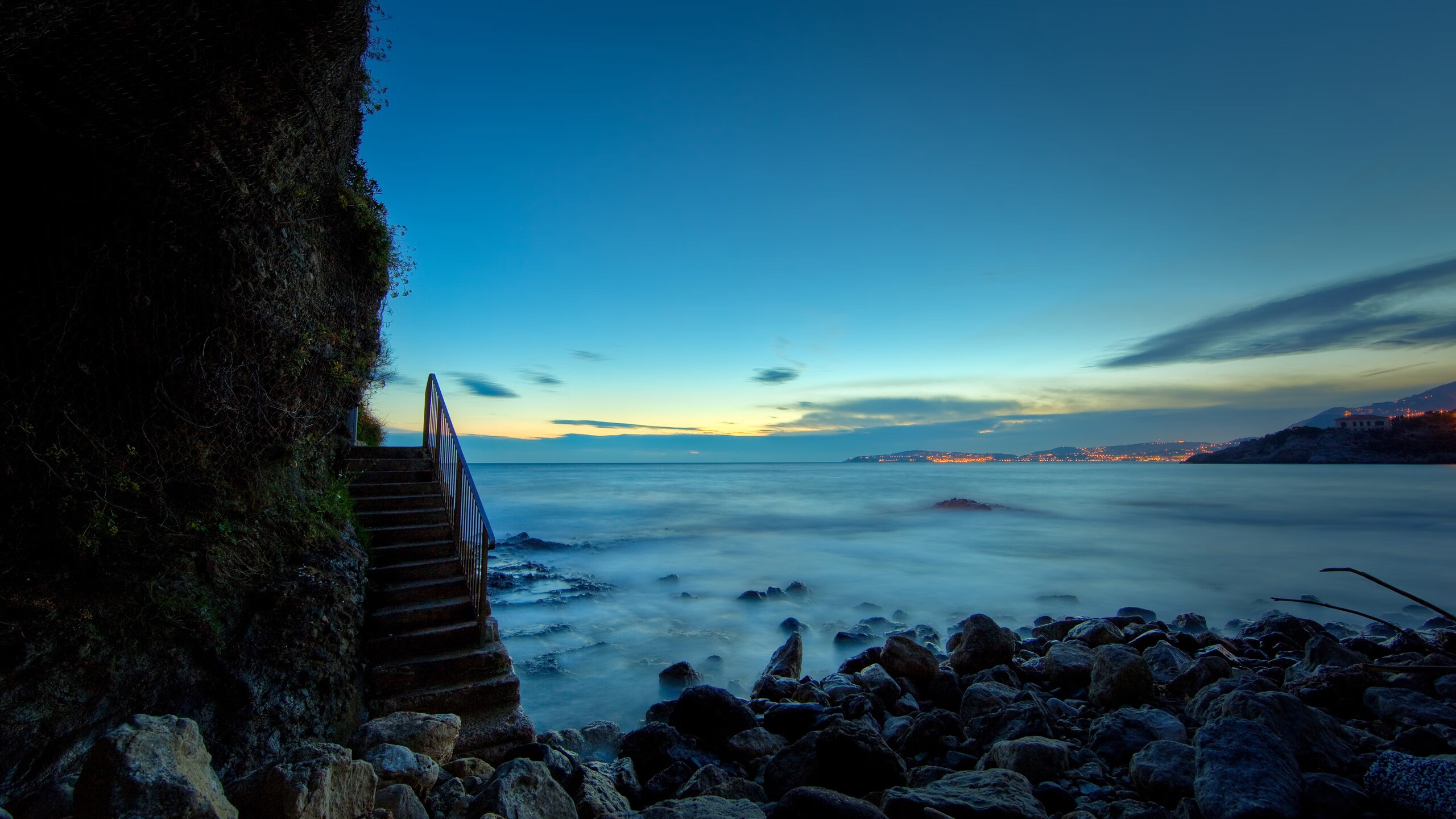 胜负平赛果对争冠球队心理影响与修复机制,胜平负是90分钟还是120分钟
