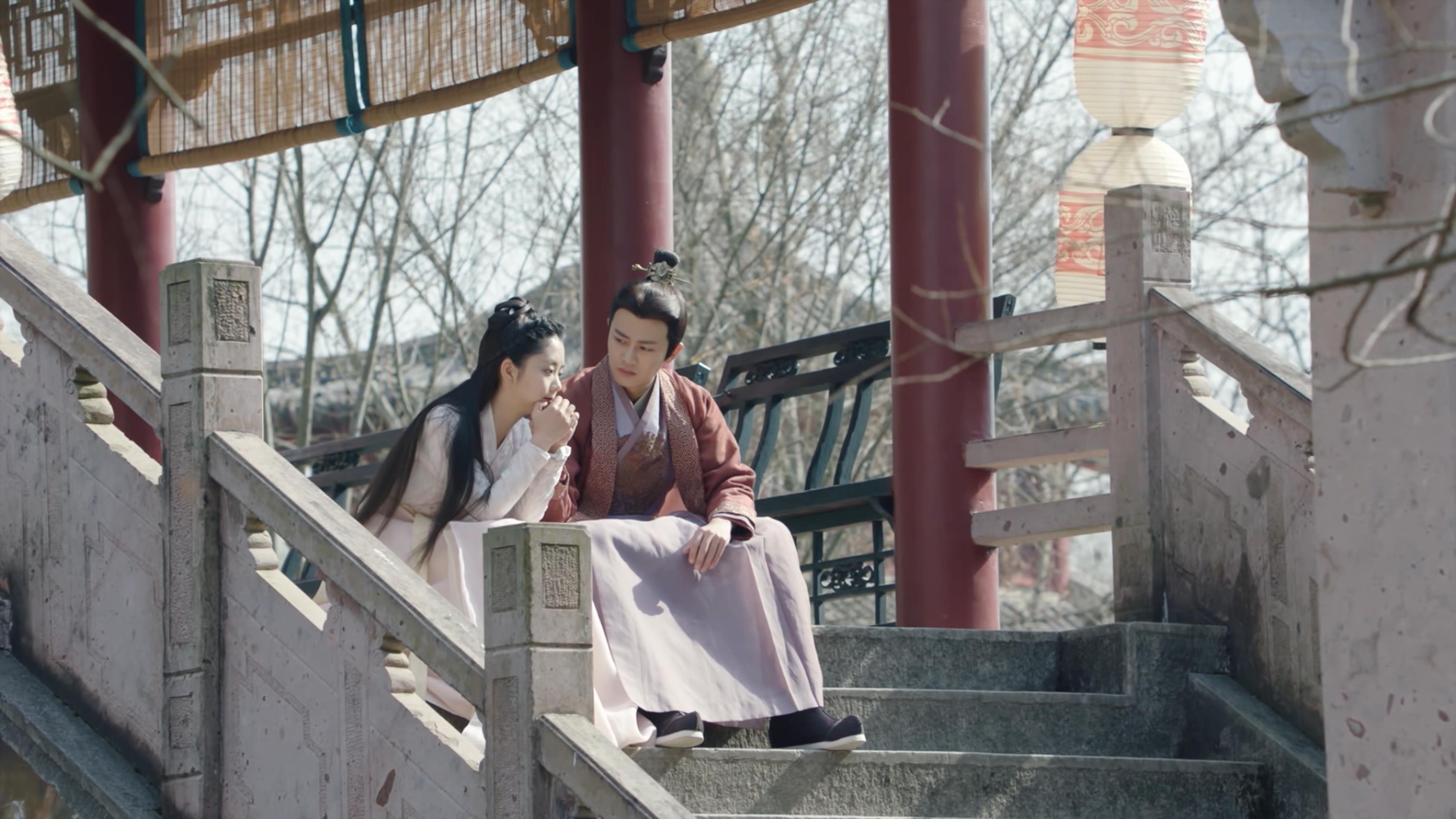 华体会在线登录-节奏掌控是否应视为核心控卫的基本技能，节奏掌控慢性子是什么生肖