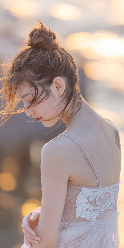 节奏掌控是否应视为核心控卫的基本技能,节奏掌控慢性子是什么生肖