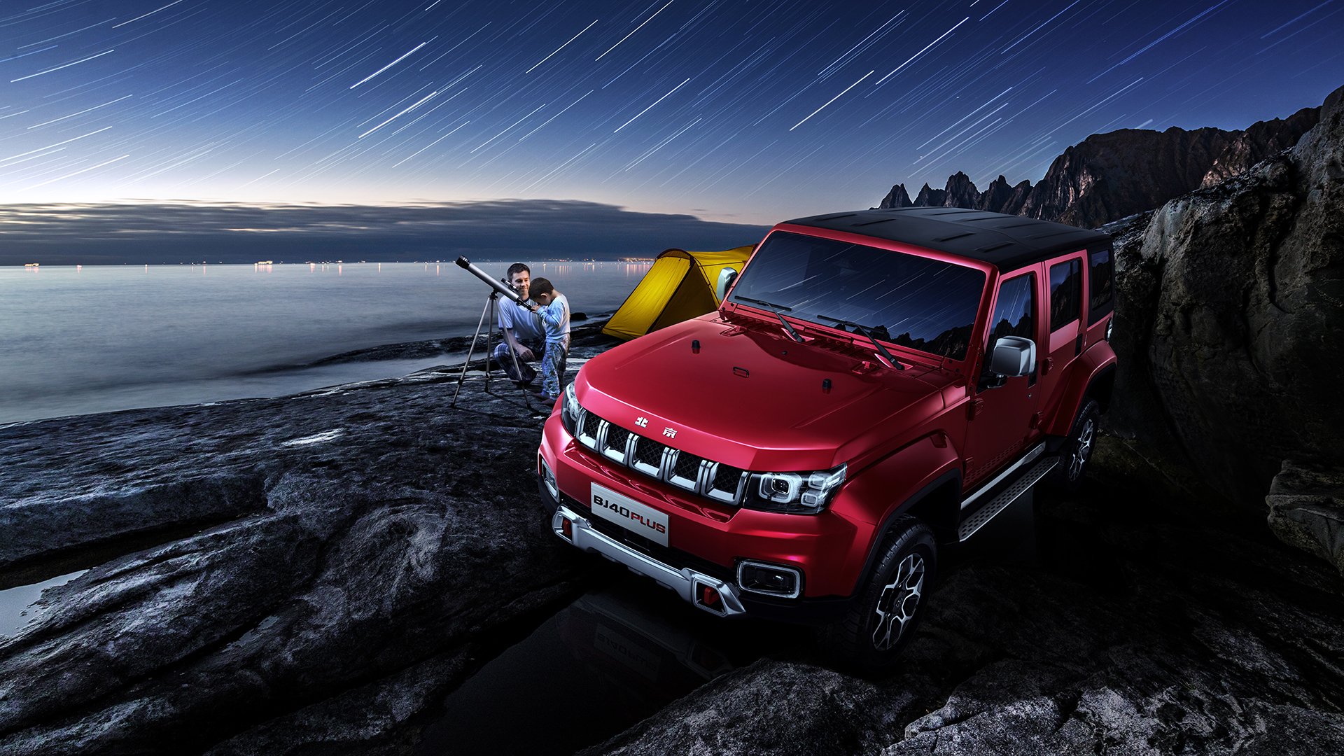 蝶泳冲刺阶段划频显著提升,蝶泳规则