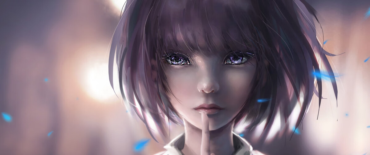 华体会手机网站-边后卫前插逼抢提升压迫覆盖率，边后卫的要求