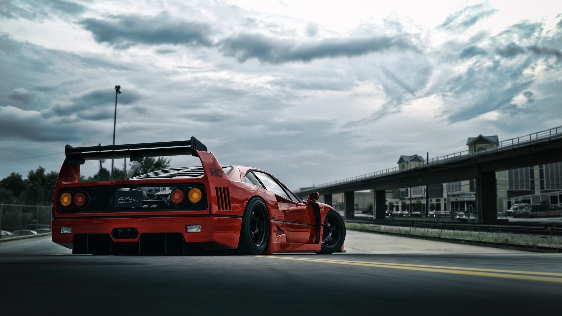 边后卫前插逼抢提升压迫覆盖率,边后卫的要求