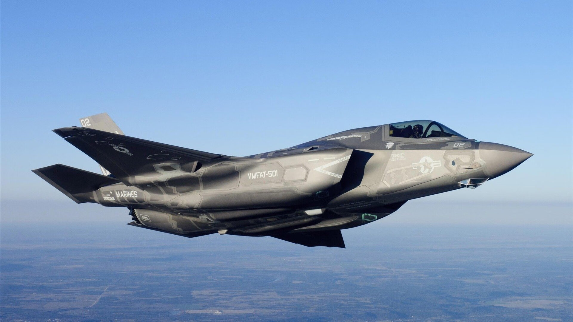 选手突破瓶颈心态调整成就稳定表现,突破瓶颈下一句