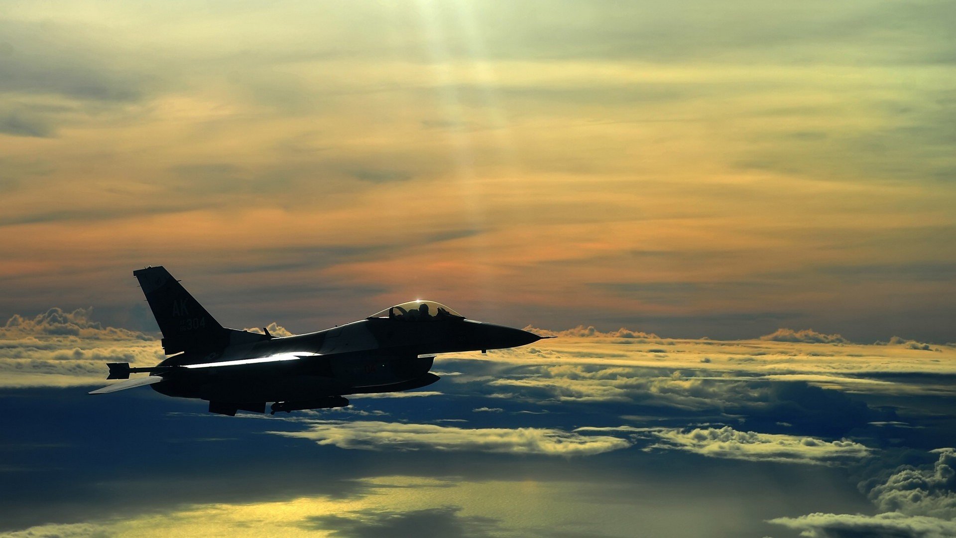 选手突破瓶颈心态调整成就稳定表现,突破瓶颈下一句