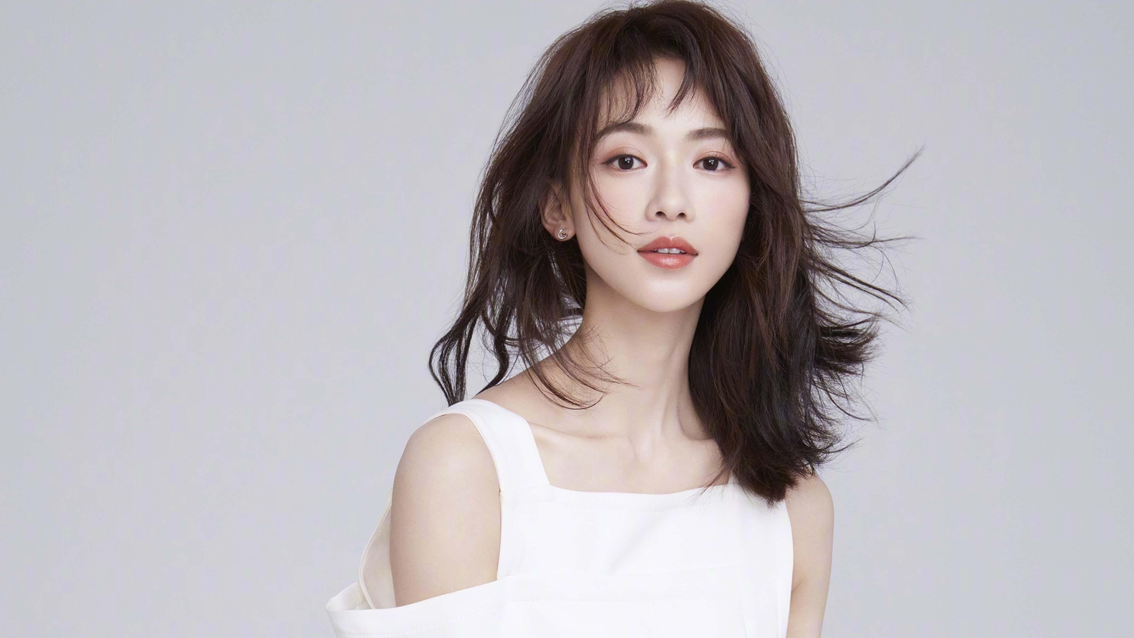 华体会官方网站-防守阵容是否应随着对手节奏做同步调整，防守最好的阵型