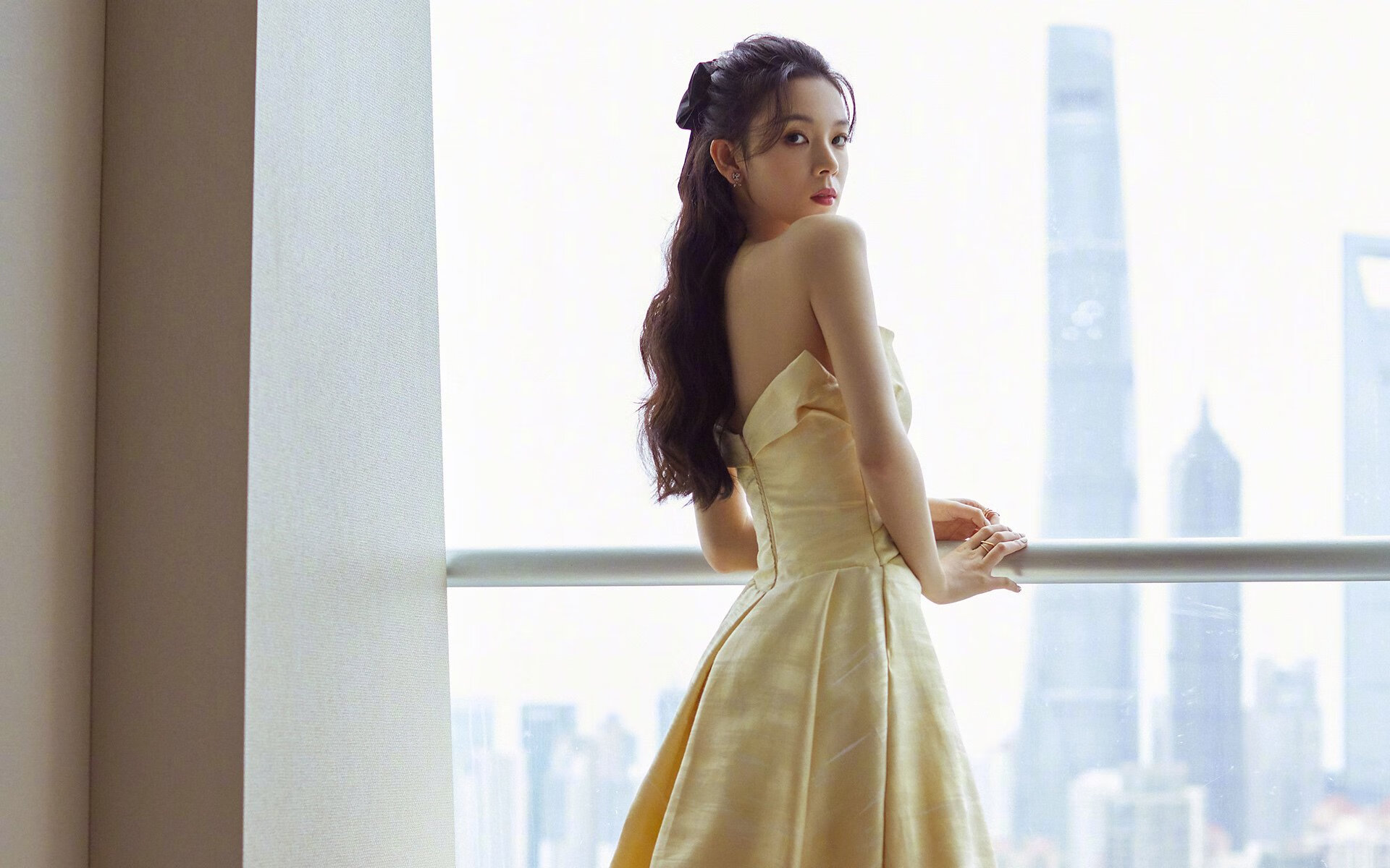 青年运动员参与国际论坛提升交流力,青年运动员参与国际论坛提升交流力的措施