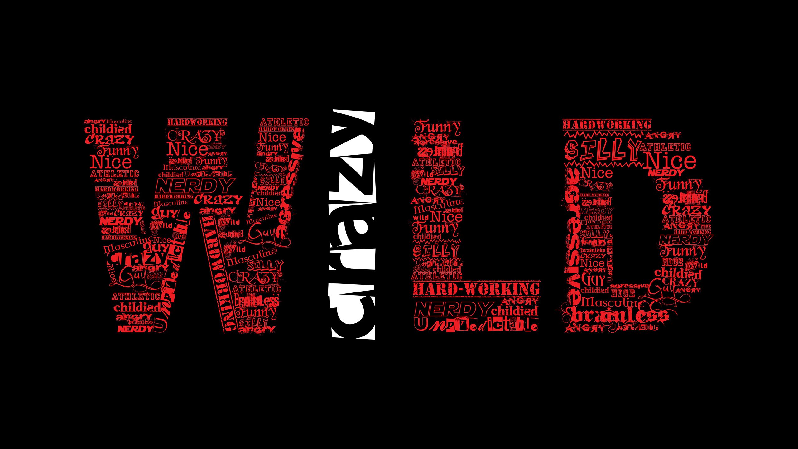 华体会在线下载-非遗文旅深度融合，世运展现成都魅力，成都非遗传承体验基地