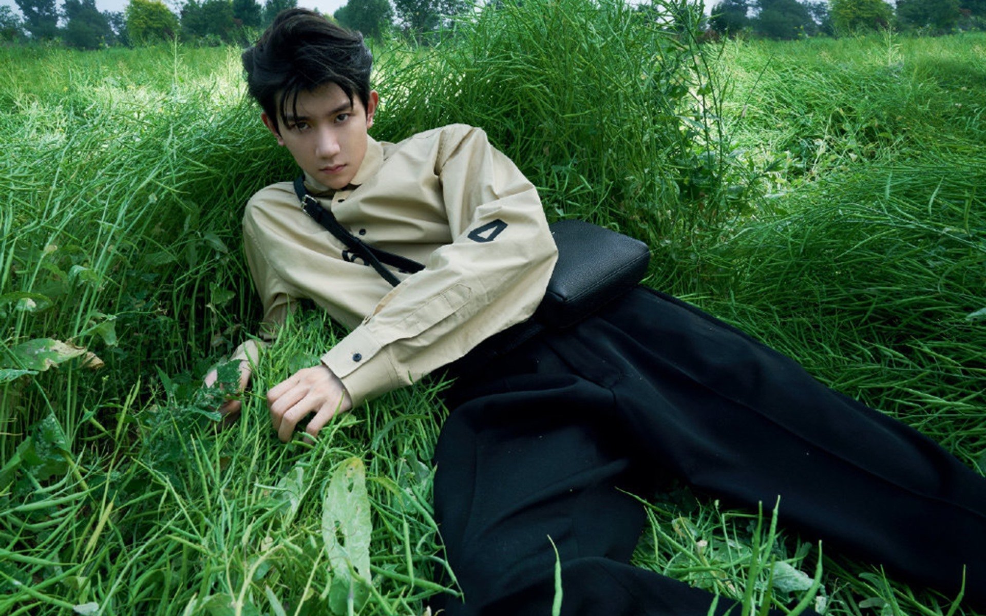 华体会在线登录-高校体育综合素养评估体系试点启动，大学生体育综合测评占比