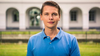 华体会手机在线-CBA主帅战术理念分享会吸引教练员广泛参与，cba主教练是谁