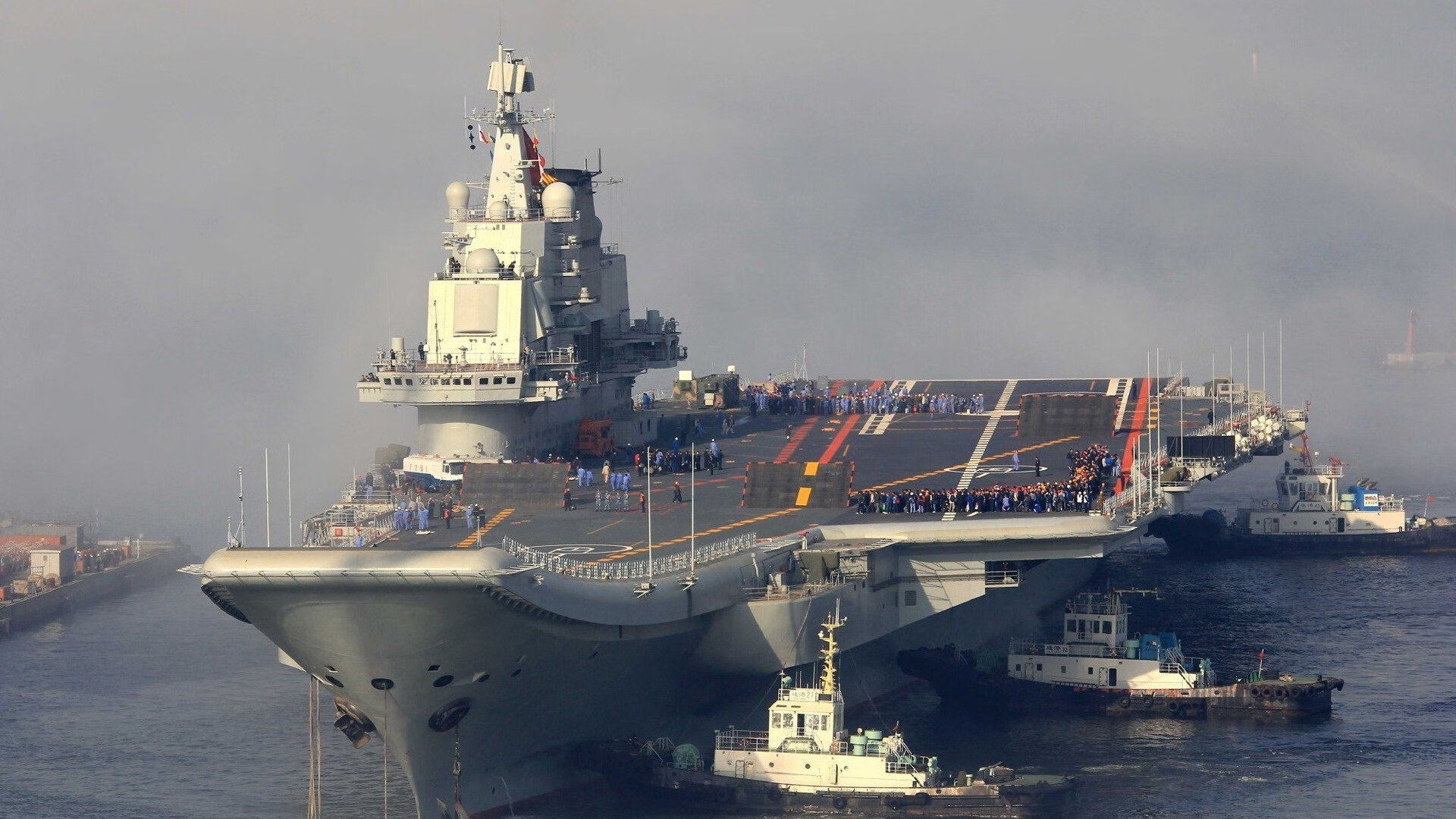 CBA主帅战术理念分享会吸引教练员广泛参与,cba主教练是谁