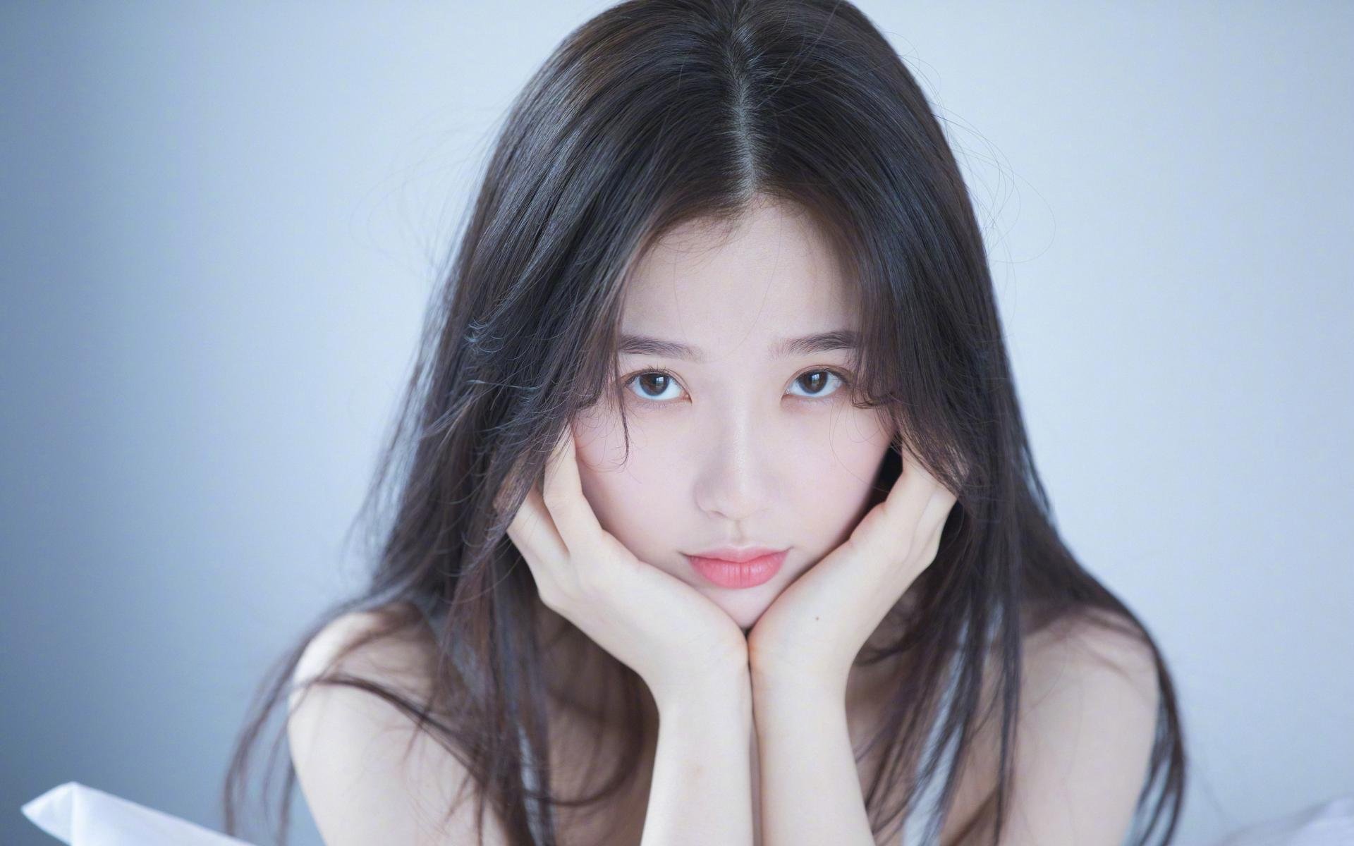 CBA主帅战术理念分享会吸引教练员广泛参与,cba主教练是谁