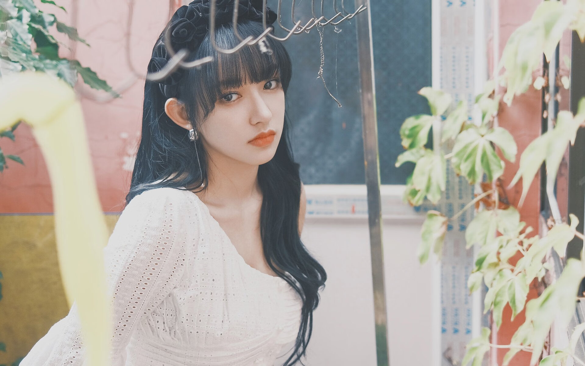 CBA主帅战术理念分享会吸引教练员广泛参与,cba主教练是谁