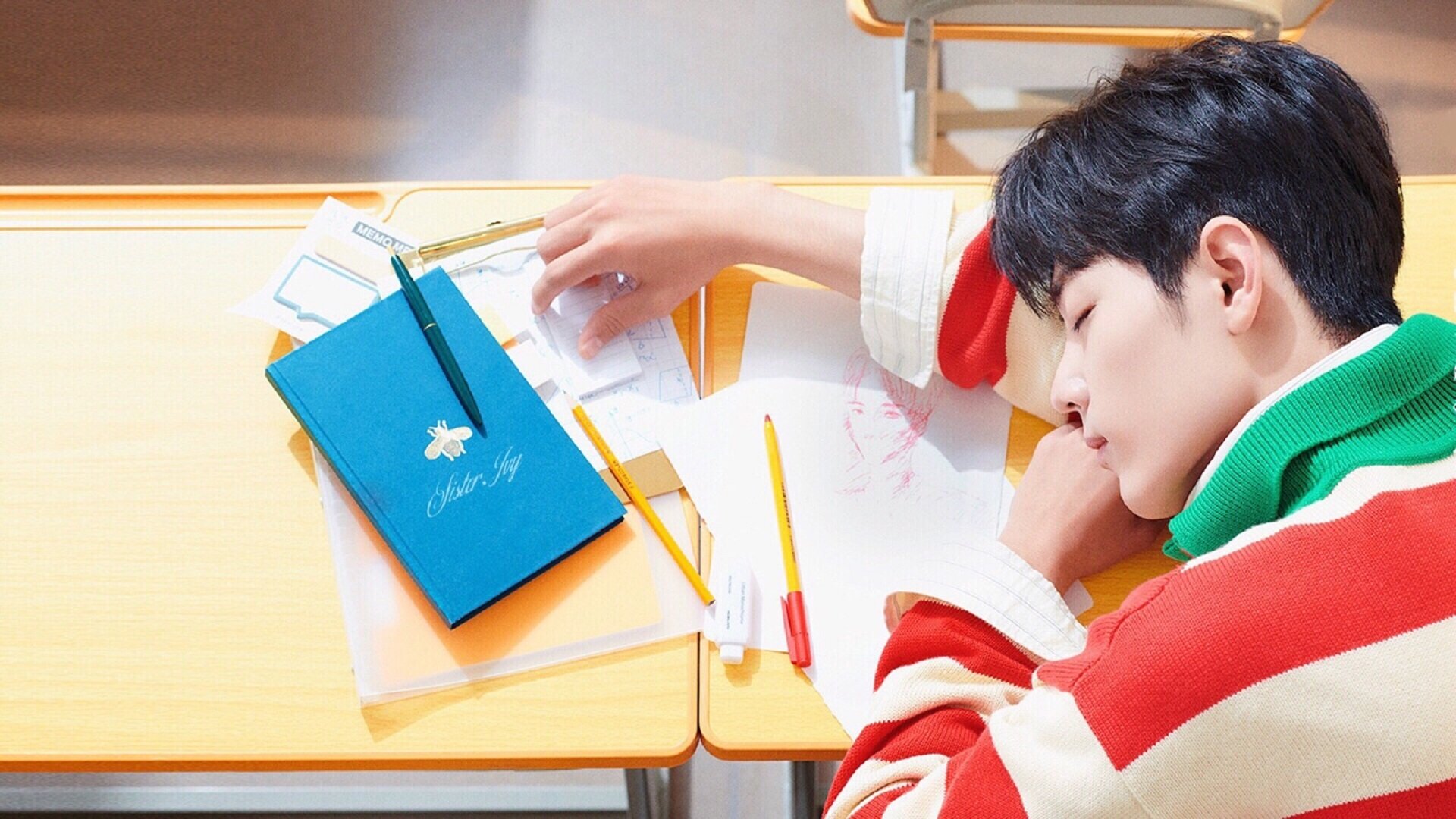 华体会登录地址-丁俊晖亲笔信致谢球迷支持多年，丁俊晖赛后采访