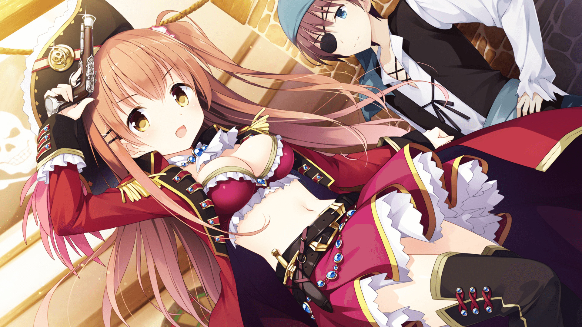 丁俊晖亲笔信致谢球迷支持多年,丁俊晖赛后采访