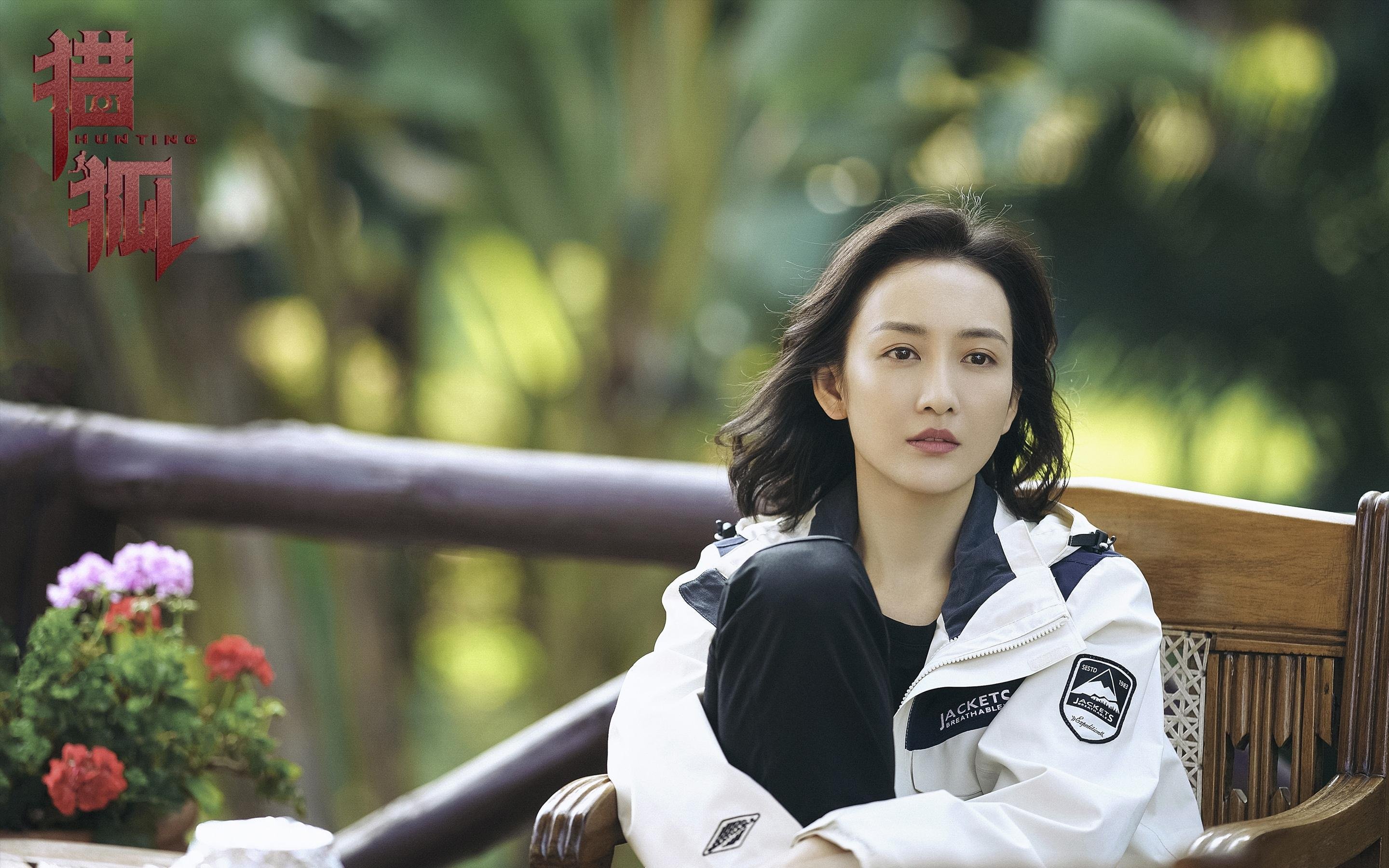 丁俊晖亲笔信致谢球迷支持多年,丁俊晖赛后采访