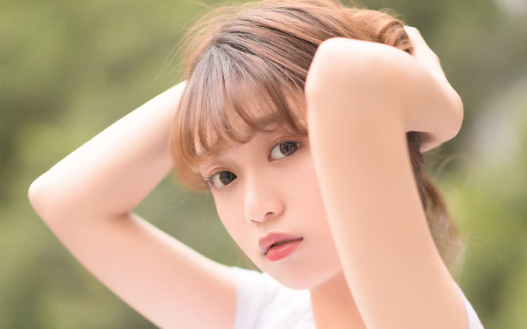 华体会网址-世界杯四强鏖战：战术施展，精彩纷呈！，各界世界杯四强