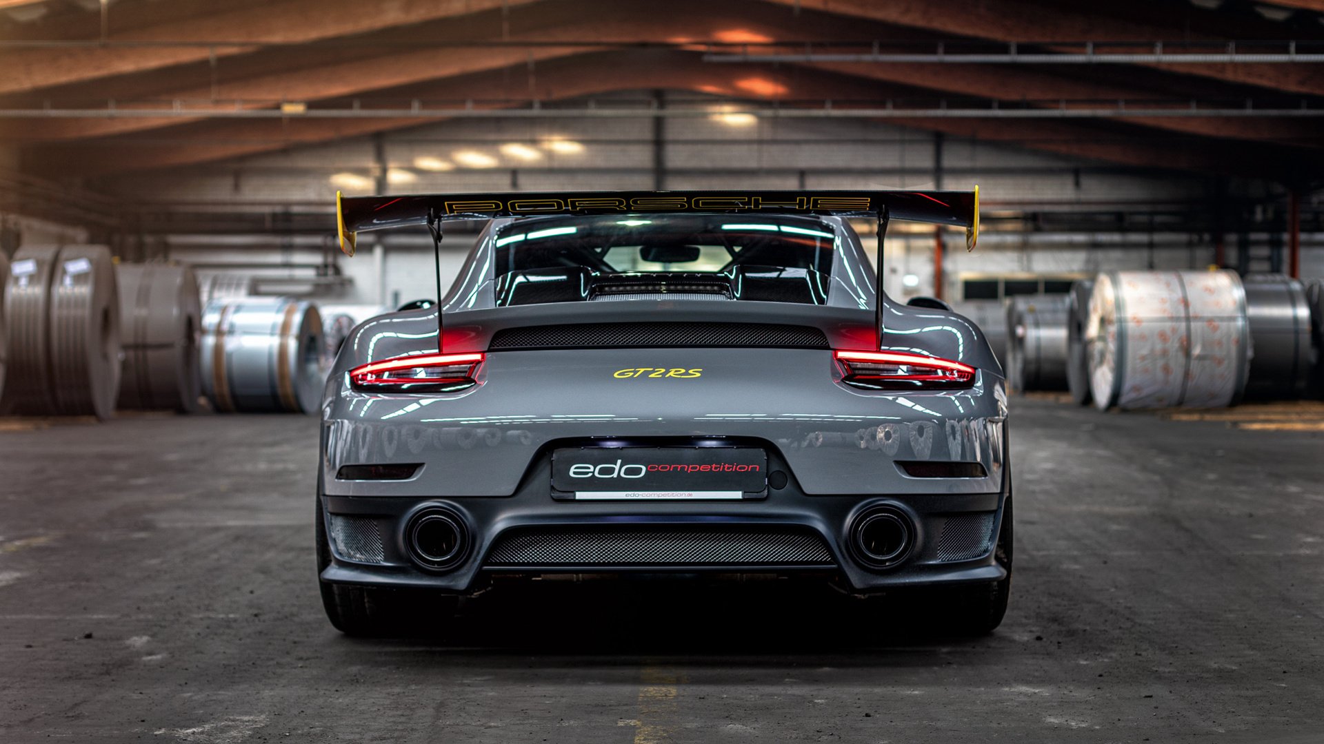 华体会网站-世界杯赢球瞬间：喜悦中的泪水与欢呼，世界杯赢家