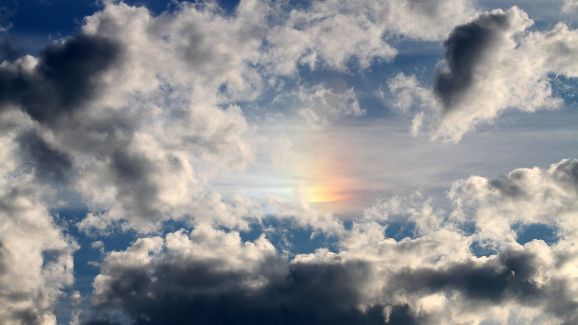 中国男篮加大对抗训练频率备战亚洲杯力求冲击奖牌,中国男篮打亚洲杯