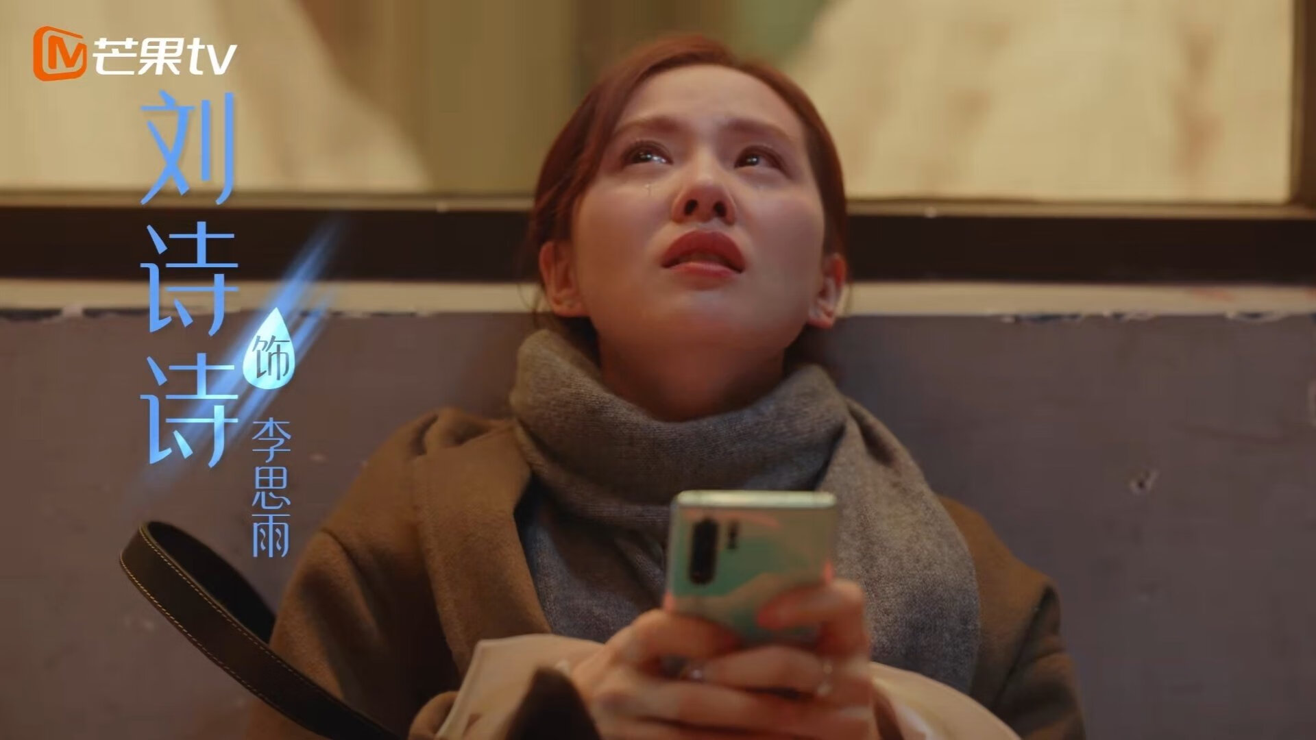 华体会登录地址-中国足球国家队技术团队扩充，中国足球国家队技术团队扩充了吗