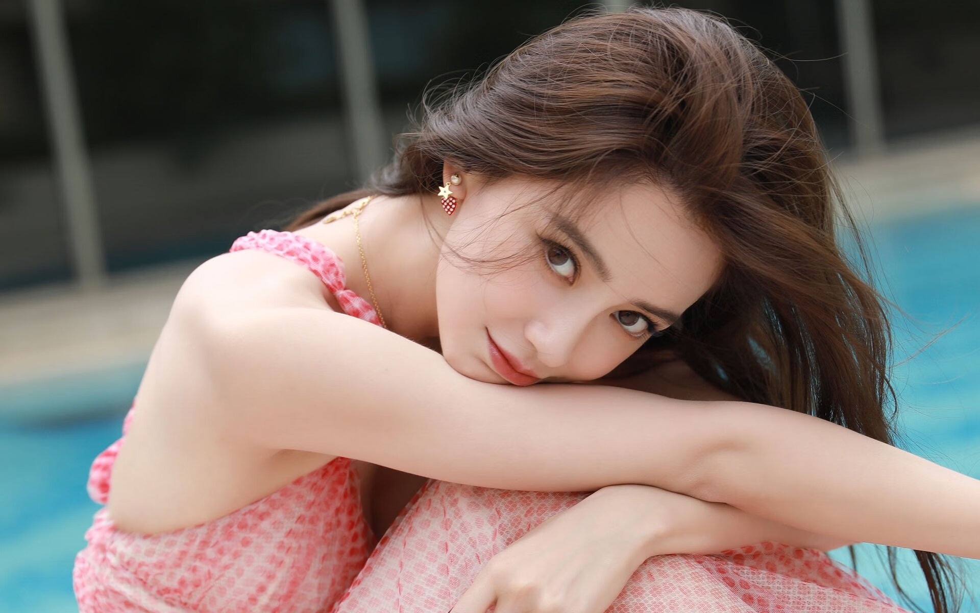 中国足球青少年足球赛事推广取得新突破,中国 青少年足球