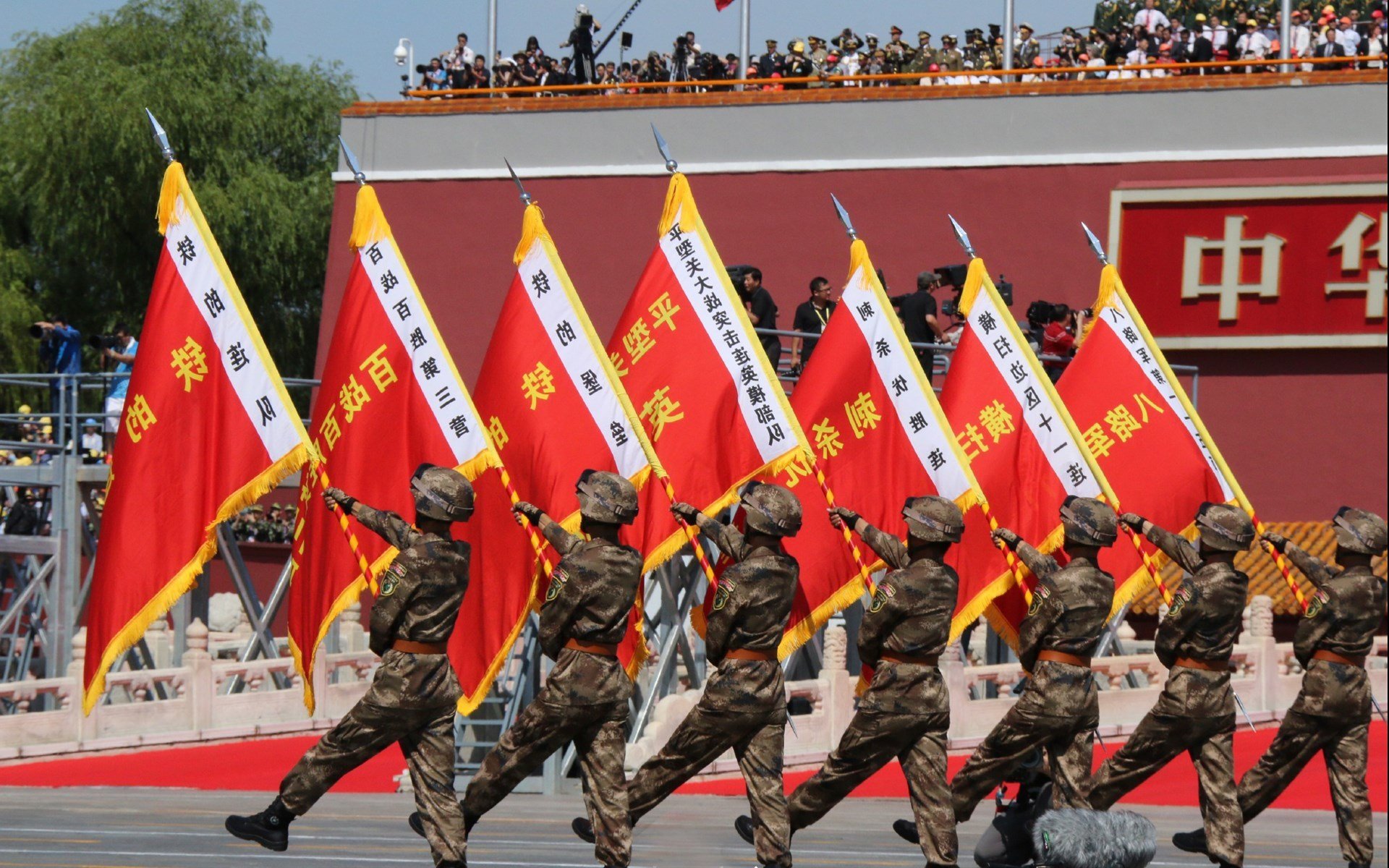 中小学篮球教研活动不断创新教学方法提升训练效果,篮球教研活动总结