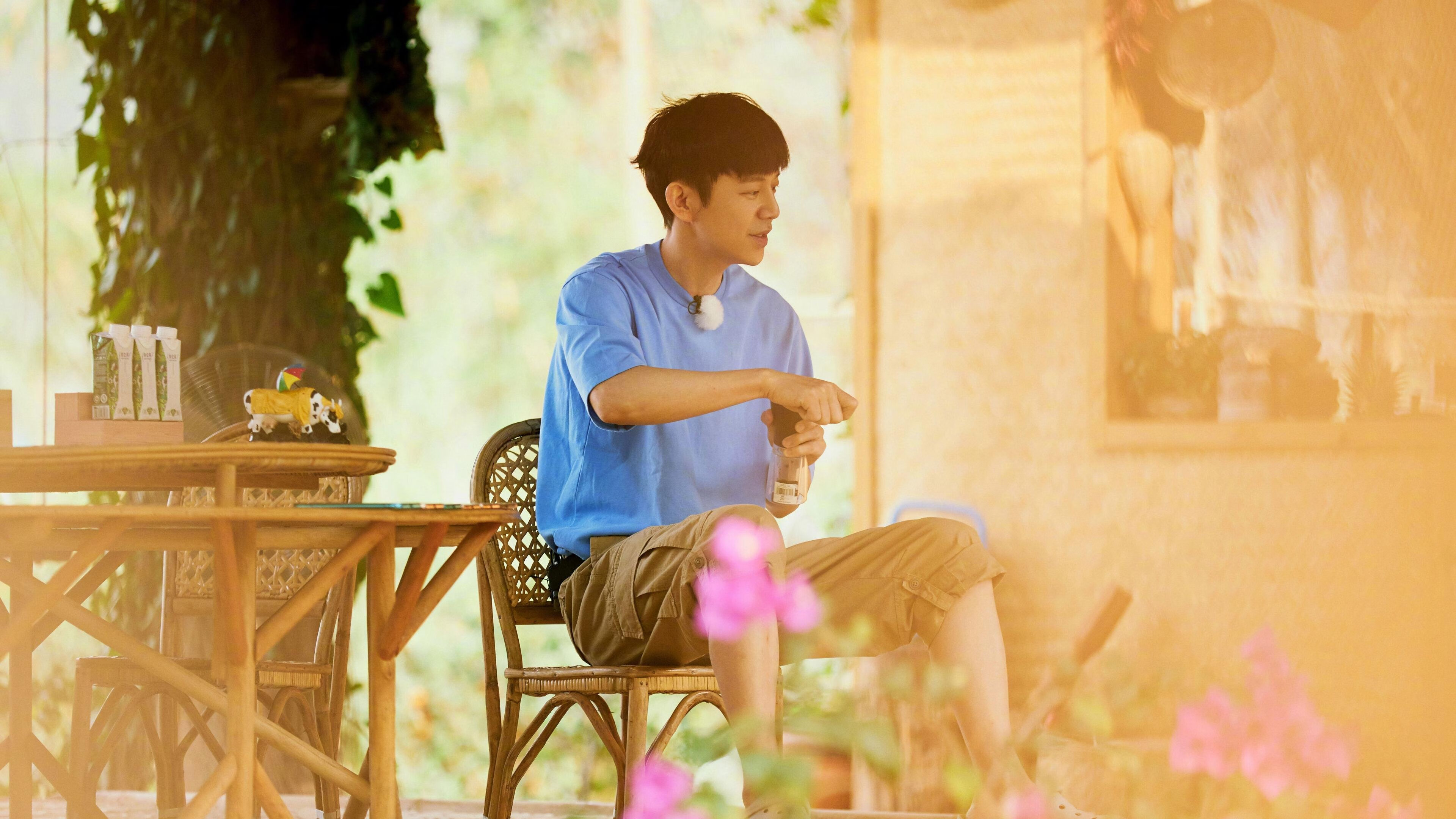 中小学篮球教研活动不断创新教学方法提升训练效果,篮球教研活动总结