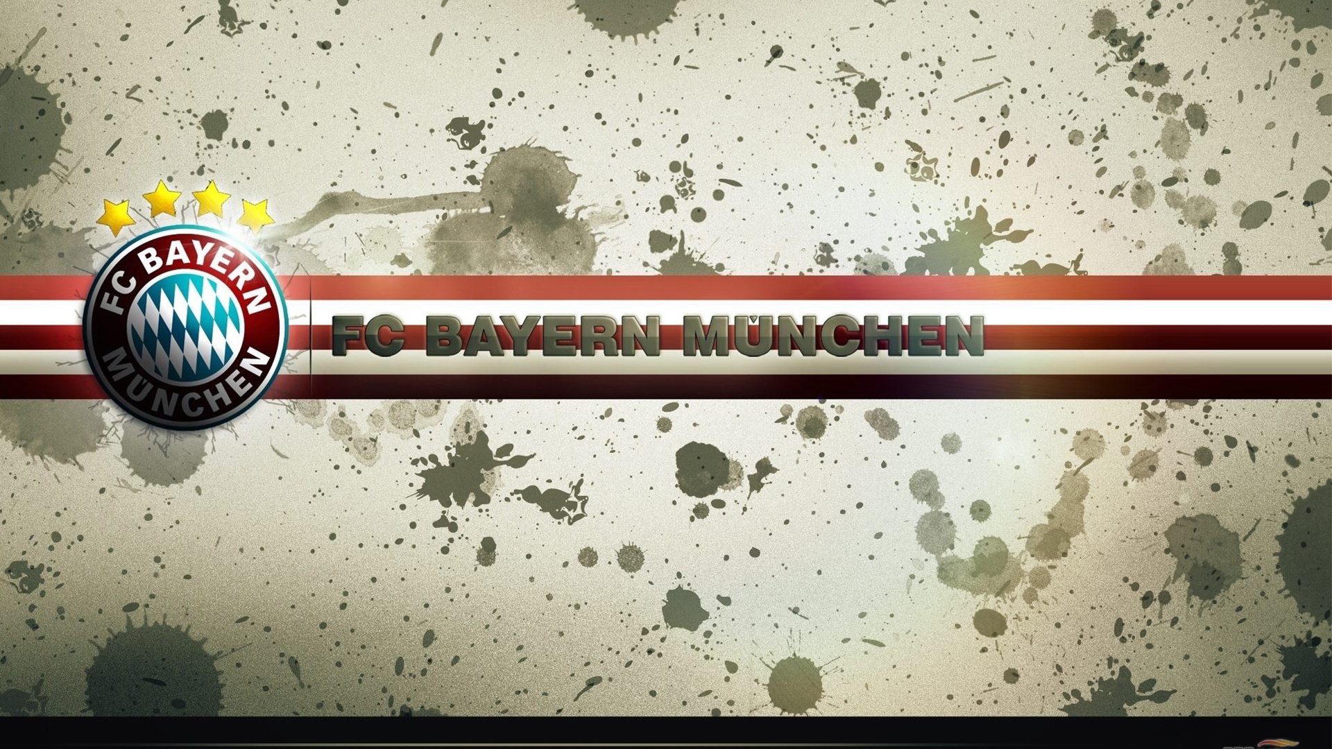 华体会-中超新赛季赛程正式出炉，中超新赛季赛制