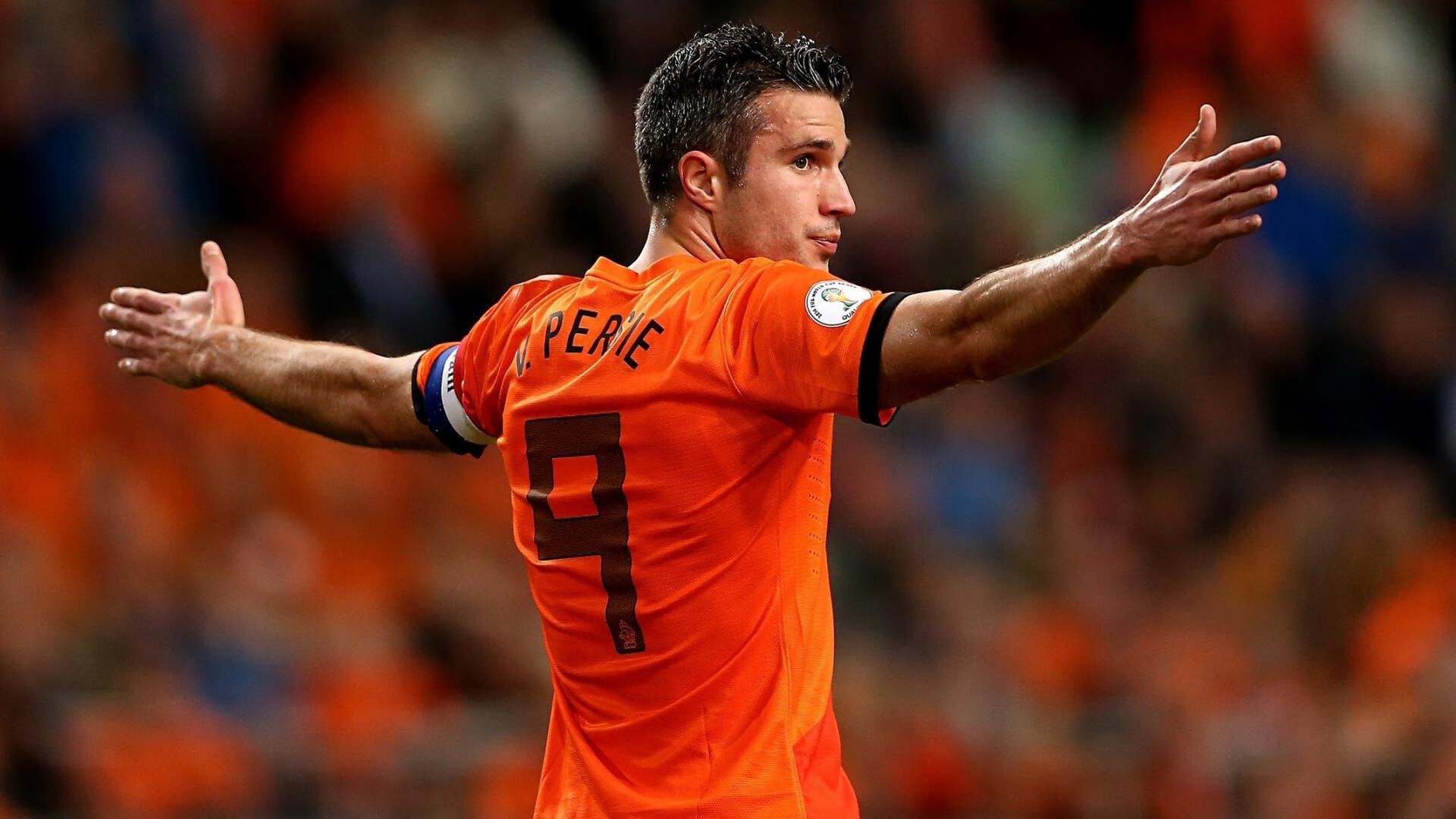 中超新赛季赛程正式出炉,中超新赛季赛制