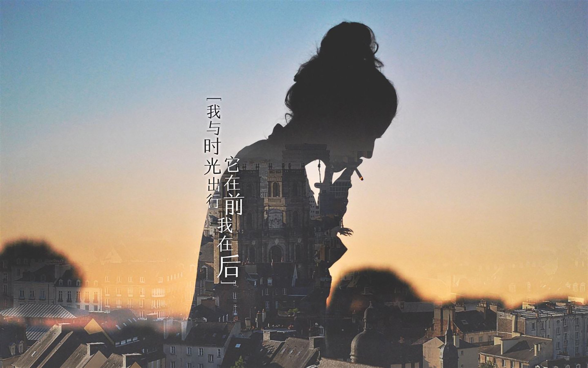 乌克兰女篮在欧洲锦标赛中崭露头角,争冠有望