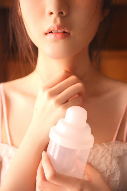 乔治·巴尔:他是全黑队防守和进攻的“双面战士”,每次比赛都充满精彩表现