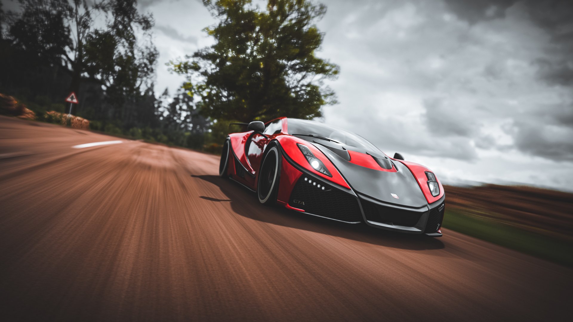 华体会app-仰泳对决南非选手从容应战，仰泳冠军视频